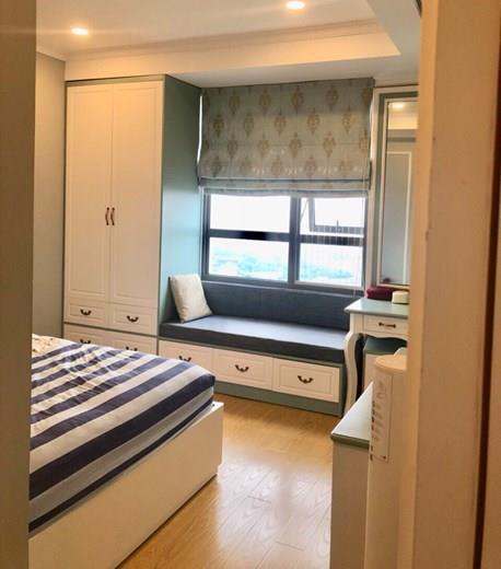 Apartment for rent D2143780 (3)